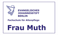 Visitenkarten, Kopfb&ouml;gen, Namensschilder und T-shirts
